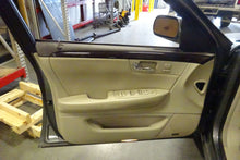 Load image into Gallery viewer, Radio Cadillac DTS 2007 - NW462161