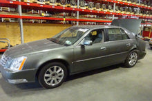 Load image into Gallery viewer, Radio Cadillac DTS 2007 - NW462161