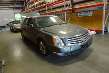 Load image into Gallery viewer, Radio Cadillac DTS 2007 - NW462161