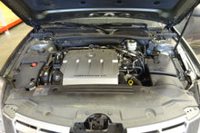 Load image into Gallery viewer, Radio Cadillac DTS 2007 - NW462161