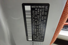Load image into Gallery viewer, COMPACT SPARE 911 911 Turbo Boxster Boxster S Carrera 97-05 16x5-1/2 - NW200756