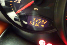 Load image into Gallery viewer, COMPACT SPARE 911 911 Turbo Boxster Boxster S Carrera 97-05 16x5-1/2 - NW200756
