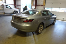 Load image into Gallery viewer, Park Lamp Light SAAB 9-5 2011 - NW83482