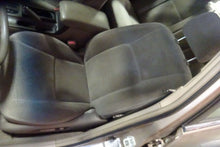 Load image into Gallery viewer, WHEEL Toyota Camry 2002 02 15x6.5 Alloy 5 Spoke - NW201369