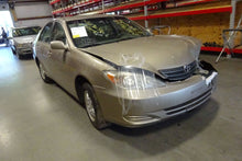 Load image into Gallery viewer, ABS PUMP Camry ES300 2002 02 2003 03 - NW2598