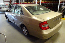 Load image into Gallery viewer, WHEEL Toyota Camry 2002 02 15x6.5 Alloy 5 Spoke - NW201368