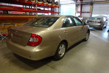 Load image into Gallery viewer, ABS PUMP Camry ES300 2002 02 2003 03 - NW2598