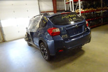 Load image into Gallery viewer, Mass Air Flow Sensor Meter MAF Forester Impreza XV Crosstek 08-14 - NW5560