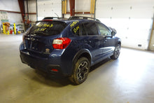 Load image into Gallery viewer, Mass Air Flow Sensor Meter MAF Forester Impreza XV Crosstek 08-14 - NW5560