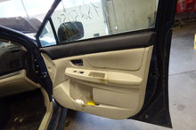 Load image into Gallery viewer, Mass Air Flow Sensor Meter MAF Forester Impreza XV Crosstek 08-14 - NW5560