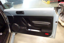 Load image into Gallery viewer, Grille Volkswagen Beetle 2009 - NW98748
