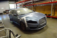 Load image into Gallery viewer, ECU ECM COMPUTER Jaguar XF 2009 09 - NW60618