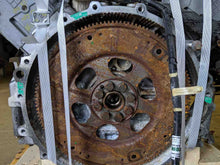 Load image into Gallery viewer, ECU ECM COMPUTER Jaguar XF 2009 09 - NW60618