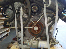 Load image into Gallery viewer, ECU ECM COMPUTER Jaguar XF 2009 09 - NW60618
