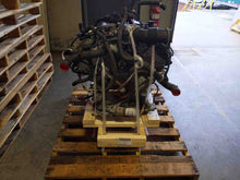 Load image into Gallery viewer, ECU ECM COMPUTER Jaguar XF 2009 09 - NW60618