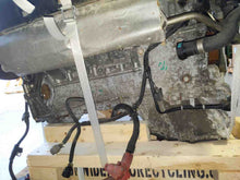 Load image into Gallery viewer, ECU ECM COMPUTER Jaguar XF 2009 09 - NW60618