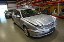 Load image into Gallery viewer, Parklamp S Type X Type 2004 04 2005 05 06 07 08 09 - NW82744