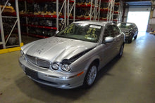 Load image into Gallery viewer, Parklamp S Type X Type 2004 04 2005 05 06 07 08 09 - NW82744