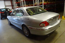 Load image into Gallery viewer, Parklamp S Type X Type 2004 04 2005 05 06 07 08 09 - NW82744