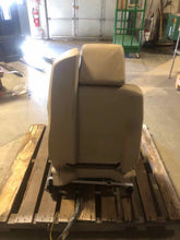 Load image into Gallery viewer, Cd Changer Mercedes SL320 SL500 SL600 1994 94 1995 95 1996 96 1997 97 1998 98 - NW139074