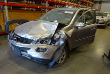 Load image into Gallery viewer, FOG LAMP LIGHT C230 C240 C280 C320 C350 C55 CLS500 05-11 Bumper Mounted - NW83159