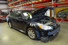 Load image into Gallery viewer, ECU ECM COMPUTER Subaru Legacy 2012 12 Auto - NW62352