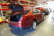 Load image into Gallery viewer, Front Spindle Knuckle Ford Taurus 2014 - NW165016