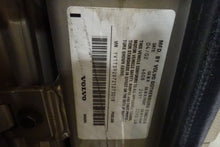 Load image into Gallery viewer, Floor Shifter VOLVO 80 SERIES 2002 - NW78419