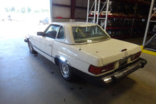 Load image into Gallery viewer, ECU ECM COMPUTER Mercedes 450SL 450SLC 72 73 74 - 80 - NW61803