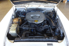 Load image into Gallery viewer, ECU ECM COMPUTER Mercedes 450SL 450SLC 72 73 74 - 80 - NW61803