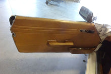 Load image into Gallery viewer, ECU ECM COMPUTER Mercedes 450SL 450SLC 72 73 74 - 80 - NW61803