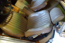 Load image into Gallery viewer, ECU ECM COMPUTER Mercedes 450SL 450SLC 72 73 74 - 80 - NW61803