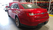 Load image into Gallery viewer, AMPLIFIER Ford Fusion Taurus Mercury Milan 2010 10 - NW135357