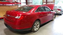 Load image into Gallery viewer, AMPLIFIER Ford Fusion Taurus Mercury Milan 2010 10 - NW135357