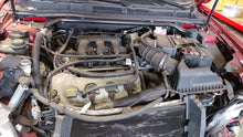 Load image into Gallery viewer, AMPLIFIER Ford Fusion Taurus Mercury Milan 2010 10 - NW135357