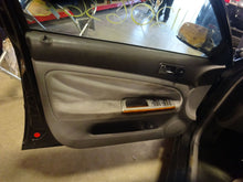 Load image into Gallery viewer, ECU ECM COMPUTER AUDI A4 A6 PASSAT 99 00 01 2.8 V6 ATQ - NW62800