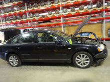 Load image into Gallery viewer, ECU ECM COMPUTER AUDI A4 A6 PASSAT 99 00 01 2.8 V6 ATQ - NW62800