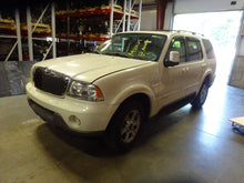 Load image into Gallery viewer, FOG LAMP LIGHT F150 Pickup Aviator 2001-2005 Bumper Mounted - NW81670