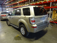 Load image into Gallery viewer, FOG LAMP LIGHT Mercury Mariner 05 06 07 08 09 10 11 Left - NW81795