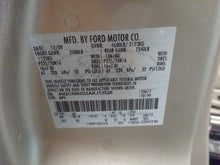 Load image into Gallery viewer, Power Brake Booster Mercury Mariner 2010 - NW120053