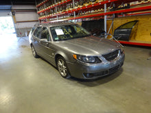 Load image into Gallery viewer, Fog Light Saab 9-3 9-5 2004 04 05 06 07 08 09 10 left - NW83467