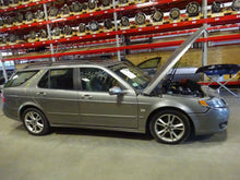Load image into Gallery viewer, Fog Light Saab 9-3 9-5 2004 04 05 06 07 08 09 10 left - NW83467