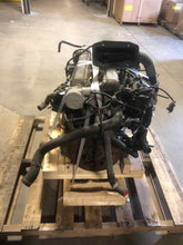 Load image into Gallery viewer, Fog Light Saab 9-3 9-5 2004 04 05 06 07 08 09 10 left - NW83467