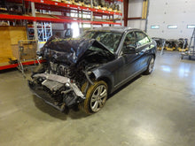 Load image into Gallery viewer, RADIO Mercedes-Benz C230 C300 C350 2008 08 - NW138430