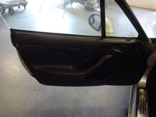 Load image into Gallery viewer, Park Lamp Light MAZDA MX-5 MIATA 2001 - NW82931