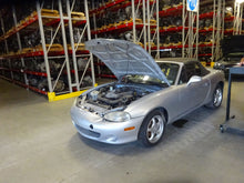 Load image into Gallery viewer, Mass Air Flow Sensor Meter MAF Miata MX-5 Protege 2001-2005 - NW5268