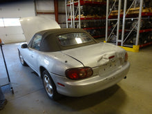 Load image into Gallery viewer, Mass Air Flow Sensor Meter MAF Miata MX-5 Protege 2001-2005 - NW5268