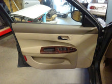 Load image into Gallery viewer, Air Injection Pump Smog Buick Lacrosse 2007 - NW7944