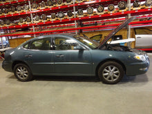 Load image into Gallery viewer, Air Injection Pump Smog Buick Lacrosse 2007 - NW7944