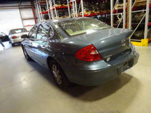 Load image into Gallery viewer, Air Injection Pump Smog Buick Lacrosse 2007 - NW7944